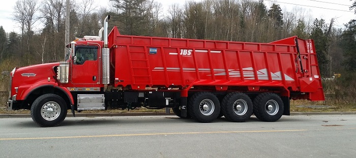 JBS-Truck-Mount-Manure-Spreader